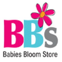 Babies Bloom Store discount coupon codes